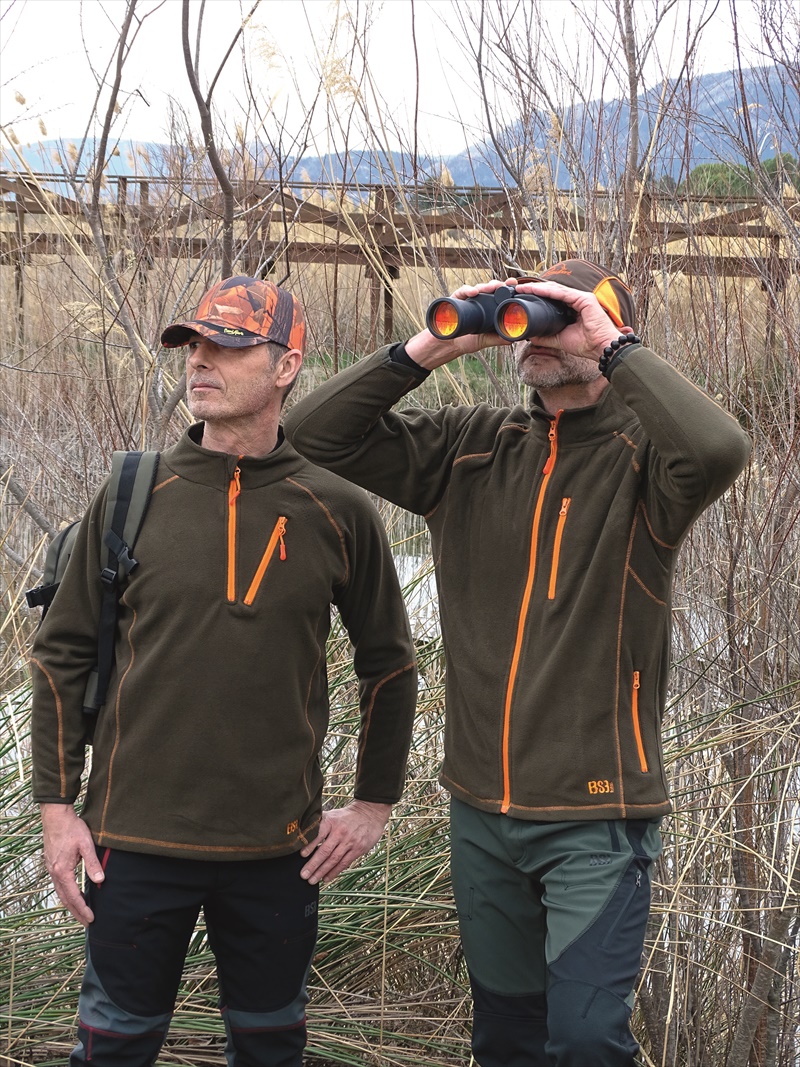 Παντελόνι Αδιάβροχο BENISPORT 694